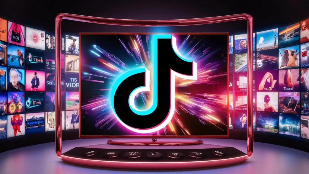 פרסום בטיקטוק 2026: