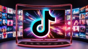 פרסום בטיקטוק 2026: