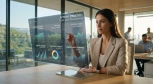 ניהול נכסים דיגיטליים 2026
